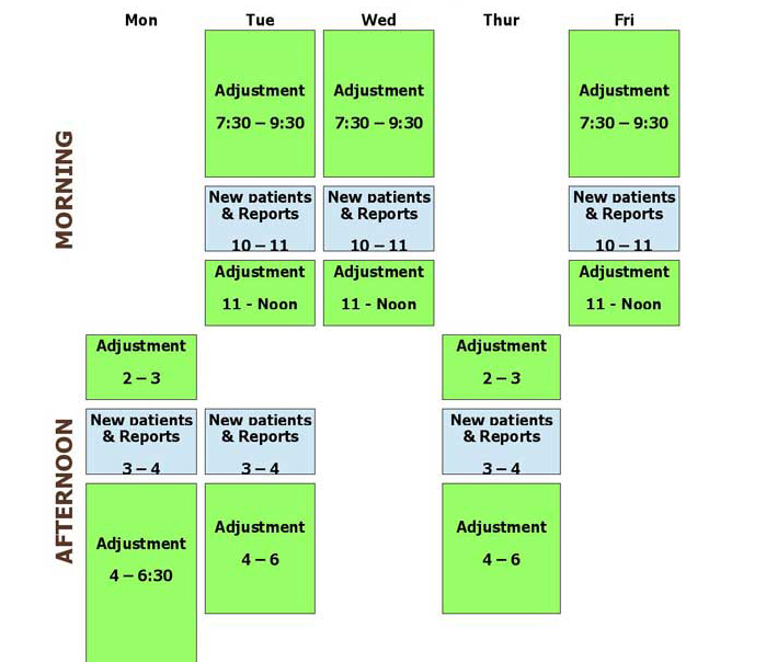 schedule-image