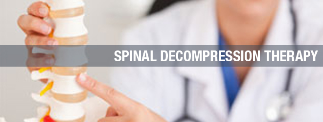 Spinal-decompression-therapy
