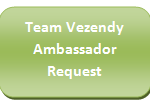 Team Ambassador Request Button
