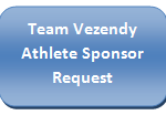 Team Athlete Request Button