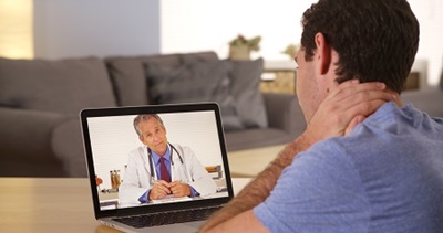 Telemedicine Benefits