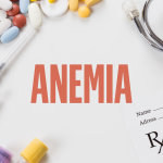anemia.4.14.24