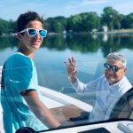 boating.1.