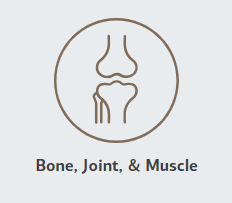 bone.joint.health