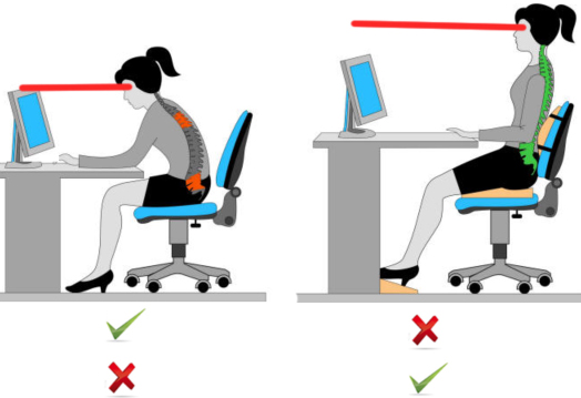 computer-screen-posture