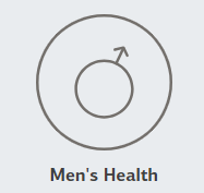 mens.health