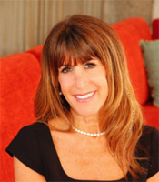 Fairfax Holistic Consultant at Family Chiropractic of Fairfax: A Creating Wellness Center, Debra