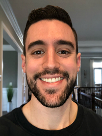 dr-ben-weiss