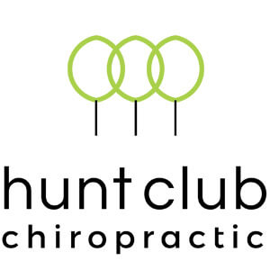Hunt Club Chiropractic