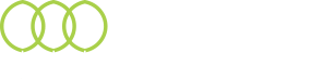 Hunt Club Chiropractic logo - Home