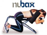 nubax-product