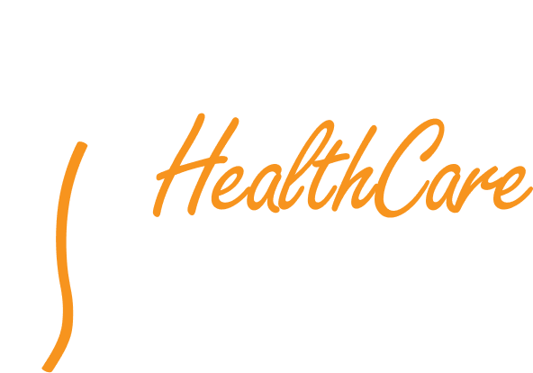 Corrective Healthcare & Rehabilitation