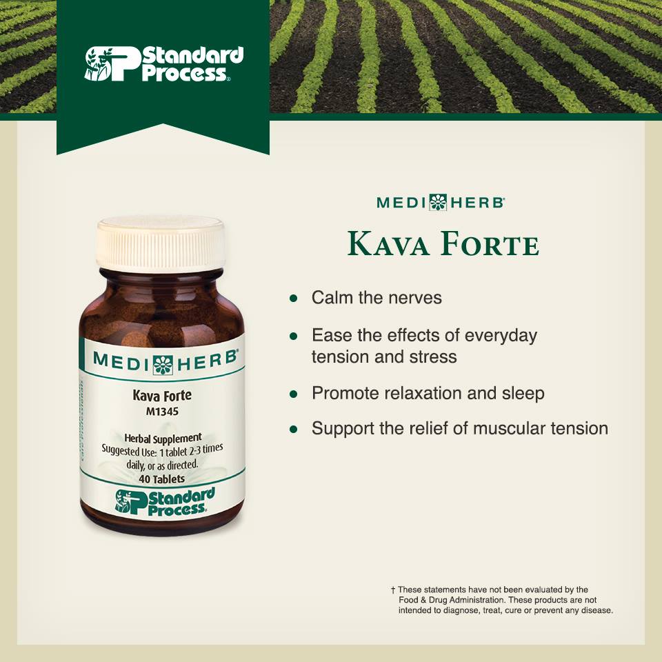 Feel stressed during the holidays? Whole Health Rockland