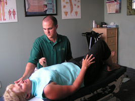 twin-falls-chiropractor-dr-chad-nielson-techniques--2