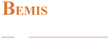 Bemis Chiropractic Clinic logo - Home