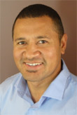 Jose Guterres
