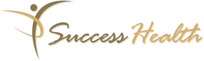 South Eastern Chiropractic Centre logo - Home