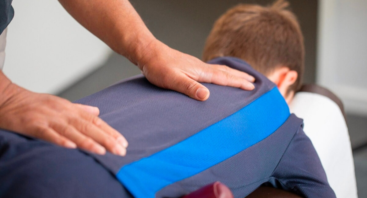 INSERT ALT TEXT HERE