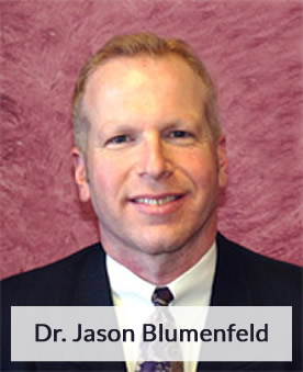 welcome-to-dr-jason-blumenfeld