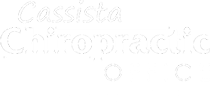 Cassista Chiropractic Office  logo - Home