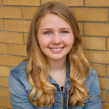 Mady photo
