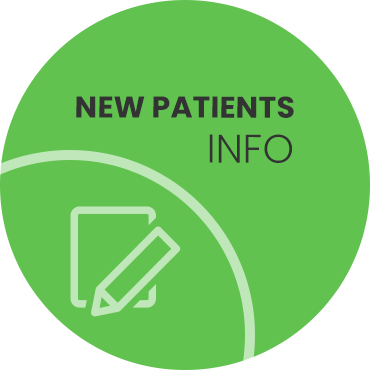 New Patients Info