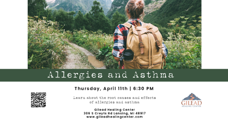 Allergies-and-Asthma