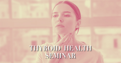 Thyroid-Seminar-2