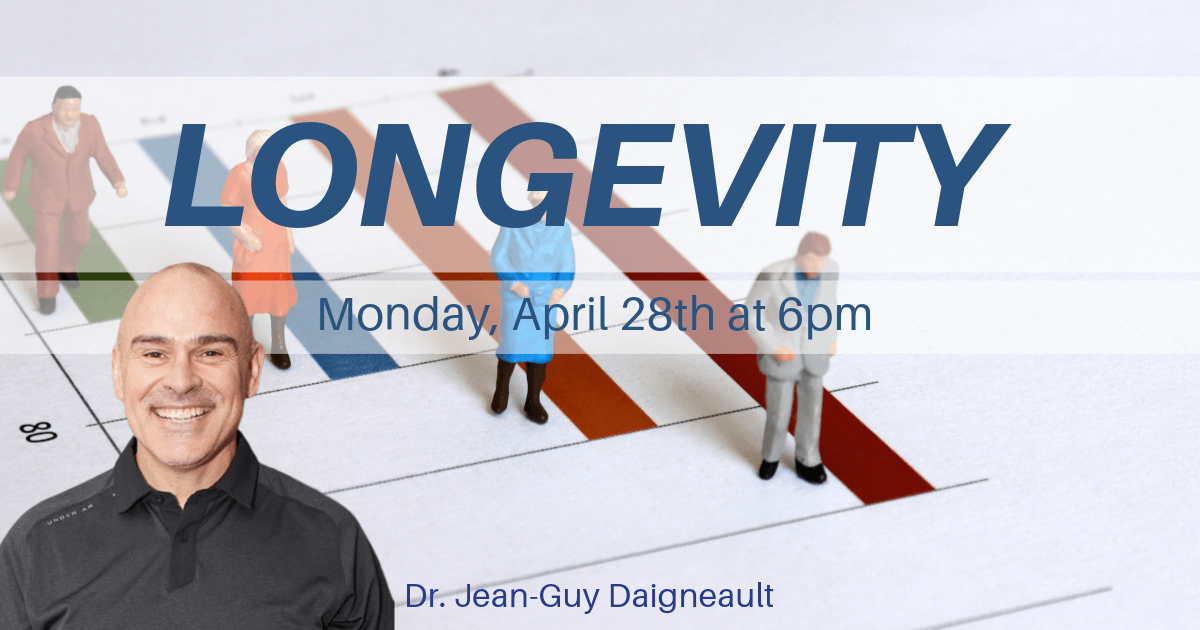 longevity-event-april