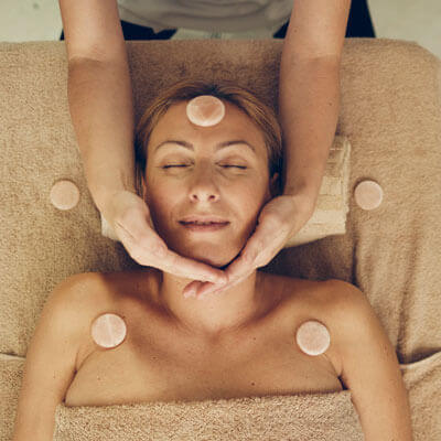 top-view-facial-massage-sq