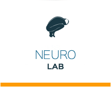Neuro Lab