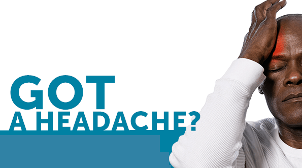 headache-chiropractic-e1565486938338