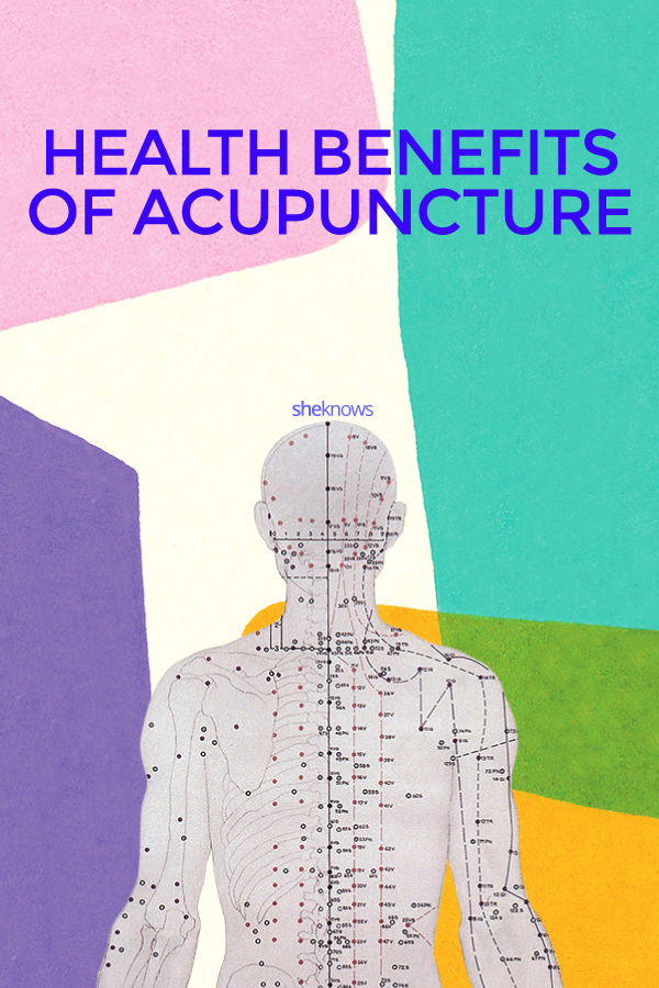 the-health-benefits-of-acupuncture-pinterest_copy_fauggv