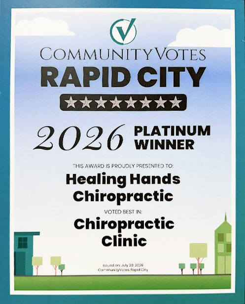 award-2026