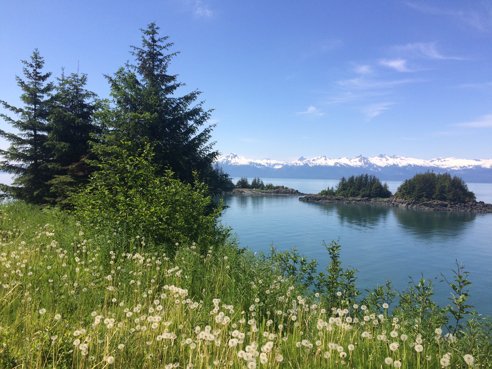 Juneau, Alaska