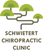 Schwietert Chiropractic Clinic