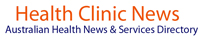 health-clinic-news