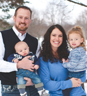 Menomonee Falls Chiropractor