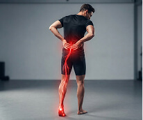 img-conditions-back-pain