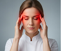 img-conditions-headaches