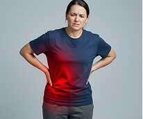 img-conditions-herniated-disc