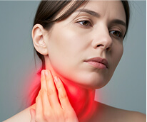 img-conditions-neck-pain