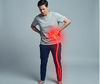 img-conditions-sciatica
