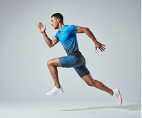 img-conditions-sports-injuries