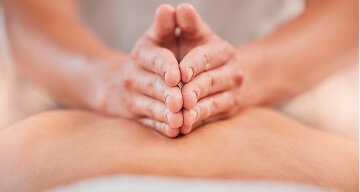 img-massage-therapy