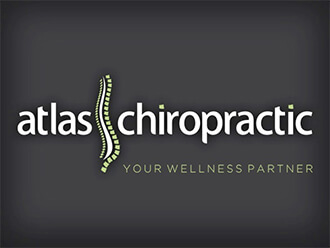 Atlas Chiropractic