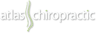 Atlas Chiropractic logo - Home