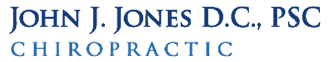 Barren County Chiropractic logo - Home