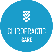 banner-chiropractic-care
