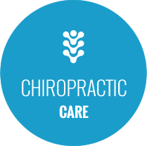 Chiropractic Care